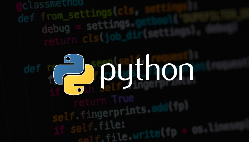 Python 虚拟环境