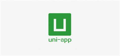 uniapp01-项目起步